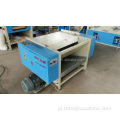 HJKM-300-2 FIBER MACHINE